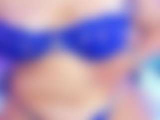 SunnyHoney's Live Sex Cam Show