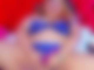 Live cam show with SunnyHoney - Athletic White on Camsoda | colombia