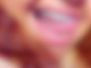 SunnyHoney's Live Sex Cam Show