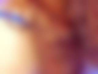 SunnyHoney's Live Sex Cam Show