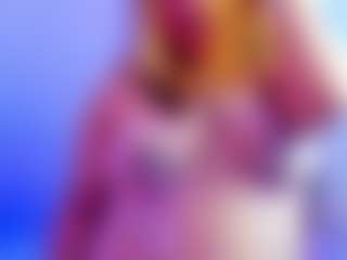 Live cam show with SunnyHoney - Show on Camsoda