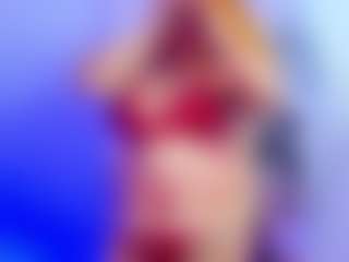 Live cam show with SunnyHoney - White on Camsoda | colombia