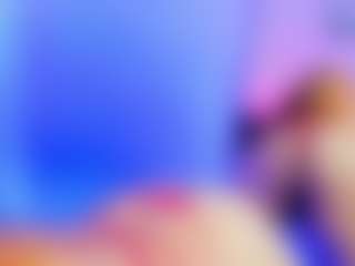 SunnyHoney's Live Sex Cam Show