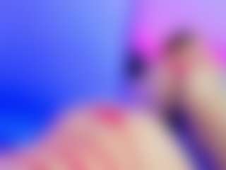 Live cam show with SunnyHoney - White on Camsoda | colombia