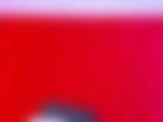 SunnyHoney's Live Sex Cam Show