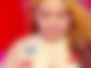 SunnyHoney's Live Sex Cam Show