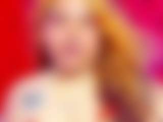 SunnyHoney's Live Sex Cam Show