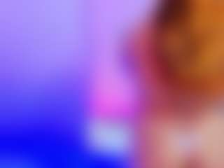 SunnyHoney's Live Sex Cam Show