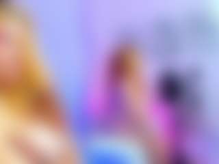 SunnyHoney's Live Sex Cam Show
