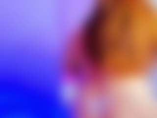 SunnyHoney's Live Sex Cam Show