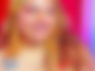 SunnyHoney's Live Sex Cam Show