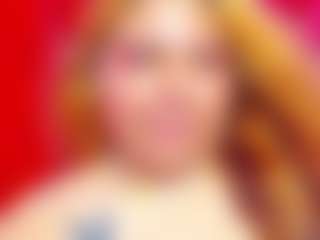SunnyHoney's Live Sex Cam Show