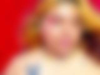 SunnyHoney's Live Sex Cam Show