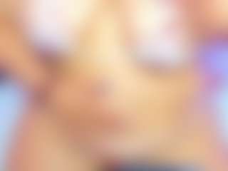 SunnyHoney's Live Sex Cam Show