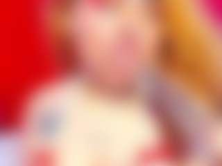 SunnyHoney's Live Sex Cam Show