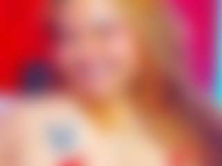 SunnyHoney's Live Sex Cam Show
