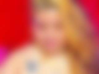 SunnyHoney's Live Sex Cam Show