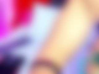 Live cam show with SunnyHoney - Hairy Pussy Toys on Camsoda