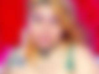 Live cam show with SunnyHoney - Arab Twerk on Camsoda