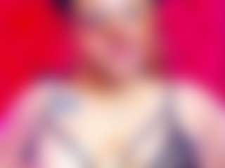 SunnyHoney's Live Sex Cam Show