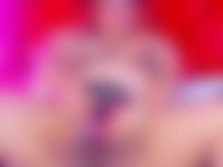 SunnyHoney's Live Sex Cam Show