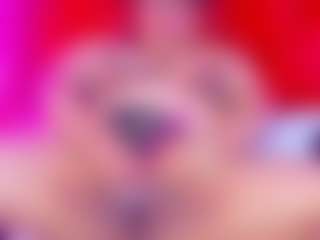 SunnyHoney's Live Sex Cam Show