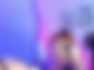 Live cam show with SunnyHoney - Teen (18+) on Camsoda