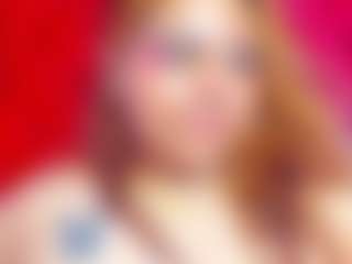 SunnyHoney's Live Sex Cam Show