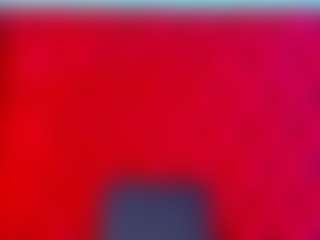 SunnyHoney's Live Sex Cam Show
