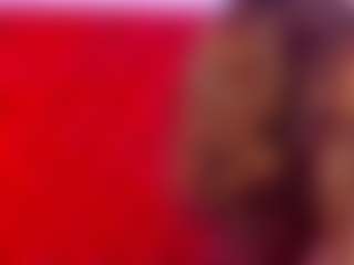 SunnyHoney's Live Sex Cam Show
