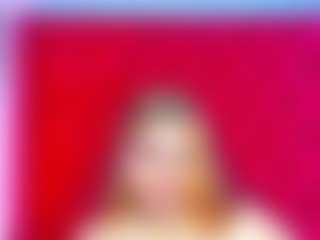 SunnyHoney's Live Sex Cam Show