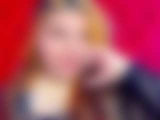 Live cam show with SunnyHoney - Anal on CamClone