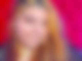 SunnyHoney's Live Sex Cam Show