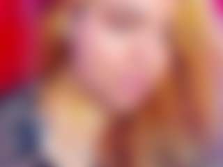SunnyHoney's Live Sex Cam Show