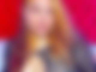 SunnyHoney's Live Sex Cam Show