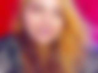 SunnyHoney's Live Sex Cam Show