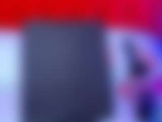 SunnyHoney's Live Sex Cam Show