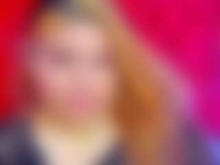 SunnyHoney's Live Sex Cam Show