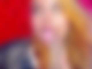 SunnyHoney's Live Sex Cam Show