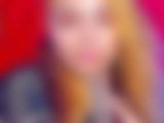 SunnyHoney's Live Sex Cam Show