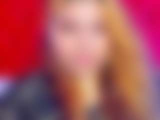 SunnyHoney's Live Sex Cam Show