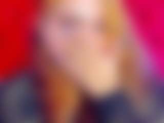 SunnyHoney's Live Sex Cam Show