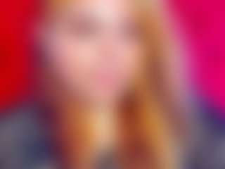 SunnyHoney's Live Sex Cam Show