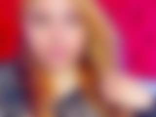 SunnyHoney's Live Sex Cam Show
