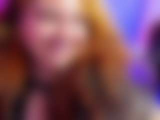 SunnyHoney's Live Sex Cam Show