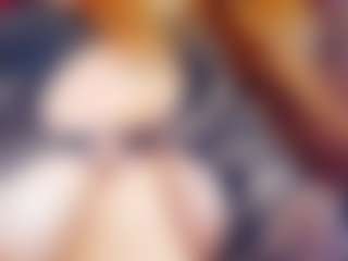 SunnyHoney's Live Sex Cam Show
