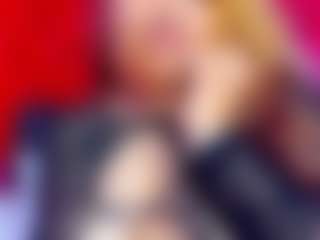 SunnyHoney's Live Sex Cam Show