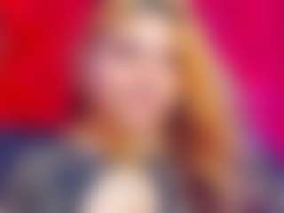 Live cam show with SunnyHoney - Hairy Pussy Lovense on Free Soda