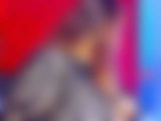 SunnyHoney's Live Sex Cam Show
