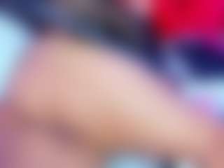 SunnyHoney's Live Sex Cam Show